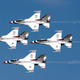 Image: Air Combat Command